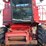case-ih-1688-image-6
