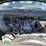 1994-dodge-ram-3500-image-51