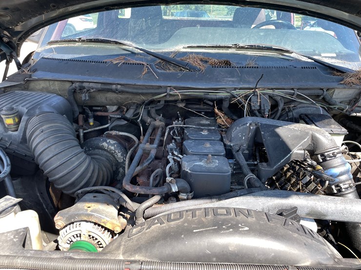 1994-dodge-ram-3500-image-51
