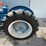 ford-3000-image-14