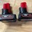 #8570-•-(2)-12v-batteries-(pr12)-image-5