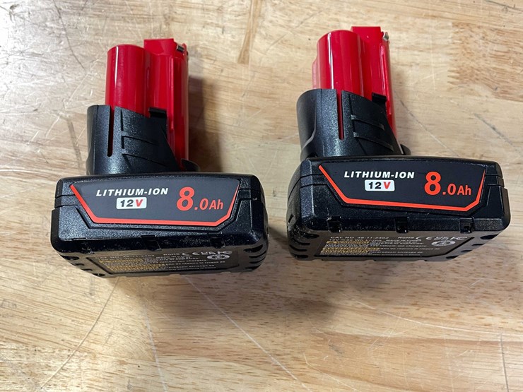#8570-•-(2)-12v-batteries-(pr12)-image-5
