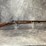 #3070-•-western-arms-corp.-uberti,-54-cal.-muzzleloader,-sn:-1758-image-1