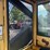 new-holland-l785-image-41