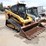 caterpillar-299d3-image-3