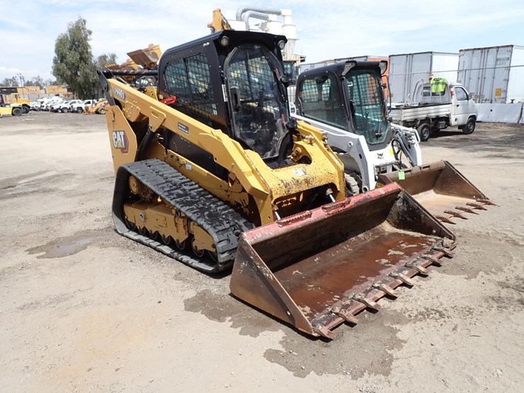 caterpillar-299d3-image-3