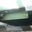 2003-ford-f350-image-13
