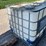 #2475-•-ibc-tote-image-5