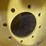 tire-and-rim-image-3