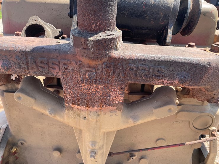 massey-ferguson-4-image-5