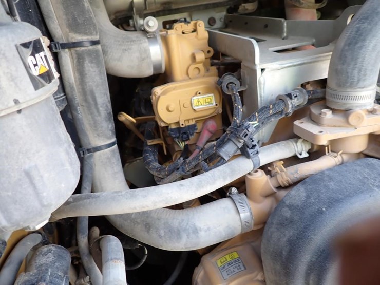caterpillar-299d3-image-18