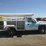 2006-chevrolet-3500-image-7