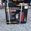#1180-•-20-ton-air/manual-hydraulic-bottle-jack-image-2