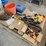 assorted-tools-and-tape-measures-image-1