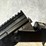 #3010-•-catma-arms-100a-double-defense,-12-ga.-shotgun,-sn:-569-h25uu-388-image-13