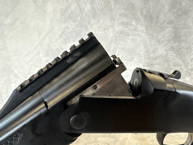 #3010-•-catma-arms-100a-double-defense,-12-ga.-shotgun,-sn:-569-h25uu-388-image-13