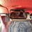 1994-dodge-ram-3500-image-44