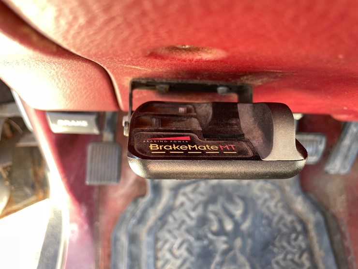 1994-dodge-ram-3500-image-44