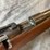 #3079-•-winchester-model-69,-22s/l/lr-rifle,-sn:-none-image-13