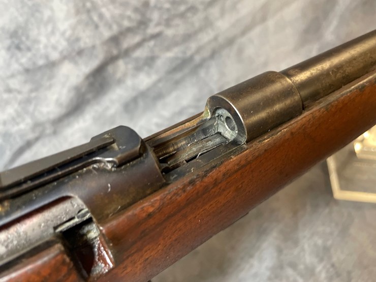 #3079-•-winchester-model-69,-22s/l/lr-rifle,-sn:-none-image-13