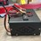 #8544-•-universal-smart-battery-charger-(cw)-image-2