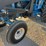 1981-ford-6700-image-2