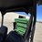 2006-john-deere-gator-image-21