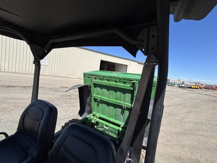 2006-john-deere-gator-image-21