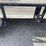 #1616-•-2015-midsota-manufacturing-inc.-trailer-(of)-image-15