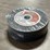 #8592-•-metal-cut-off-wheels-(cw)-image-3