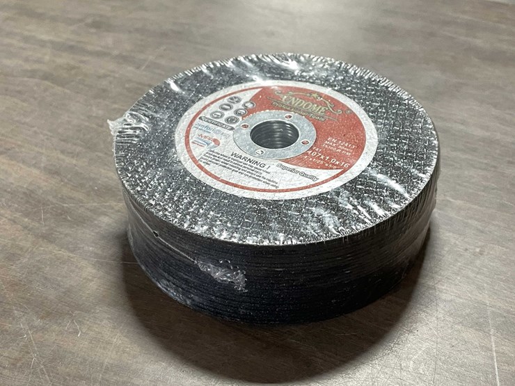 #8592-•-metal-cut-off-wheels-(cw)-image-3