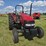 case-ih-jx95-image-7