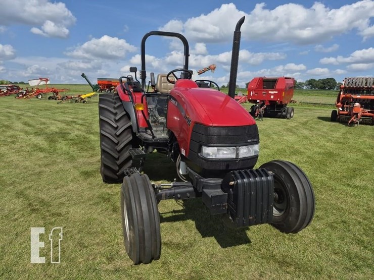 case-ih-jx95-image-7