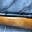 #3040-•-stevens-model-87b,-22lr-rifle,-sn:-none-image-11