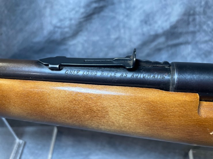 #3040-•-stevens-model-87b,-22lr-rifle,-sn:-none-image-11