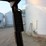 case-ih-1688-image-56
