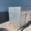 #2511-•-(4)-metal-upright-storage-cabinets-image-3