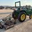 john-deere-870-image-3