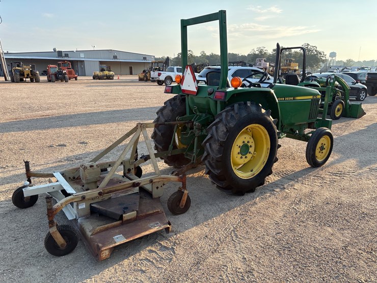 john-deere-870-image-3