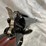#3094-•-heritage-rough-rider,-22-lr,-revolver,-sn:-1bh192440-image-14
