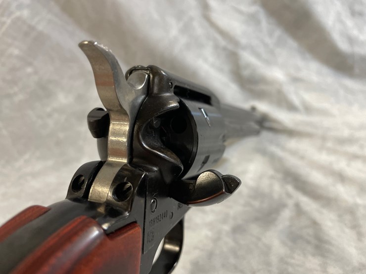 #3094-•-heritage-rough-rider,-22-lr,-revolver,-sn:-1bh192440-image-14