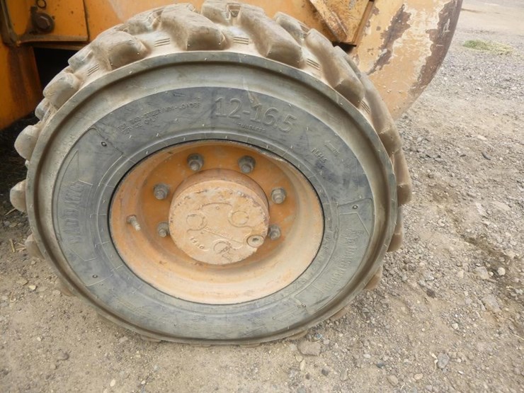 2000-case-586g-image-22