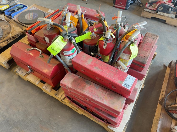 quantity-of-fire-extinguishers-image-1