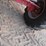 case-ih-1688-image-60