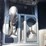 2016-ford-f150-image-25