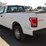 2017-ford-f150-image-4