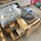 quantity-of-assorted-tools-and-supplies-image-2