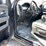 2014-dodge-ram-1500-image-15