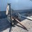 #2466-•-mccormick-deering-sickle-mower-image-3