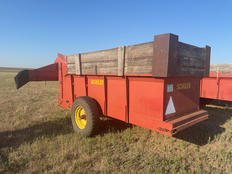 schuler-175bf-image-4